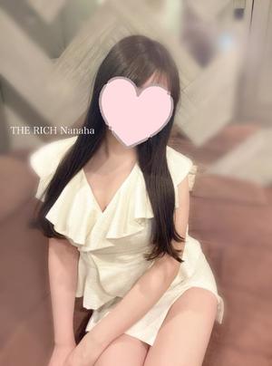 Nanahaの写メ日記｜リッチ～THE RICH～ 吉原高級店ソープ