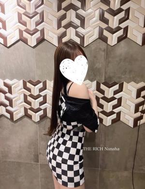 Nanahaの写メ日記｜リッチ～THE RICH～ 吉原高級店ソープ