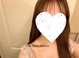 Nanahaの写メ日記｜リッチ～THE RICH～ 吉原高級店ソープ