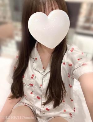 Nanahaの写メ日記|リッチ~THE RICH~ 吉原高級店ソープ