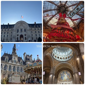 Nanahaの写メ日記｜リッチ～THE RICH～ 吉原高級店ソープ