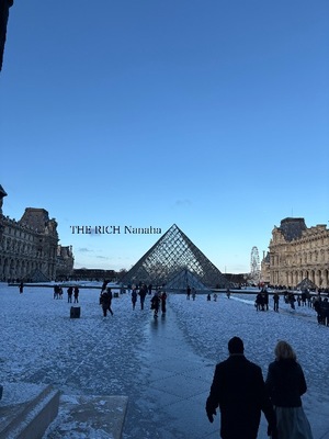 Nanahaの写メ日記｜リッチ～THE RICH～ 吉原高級店ソープ