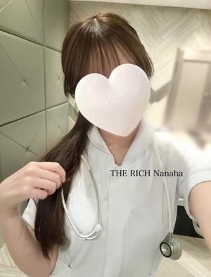 Nanahaの写メ日記｜リッチ～THE RICH～ 吉原高級店ソープ