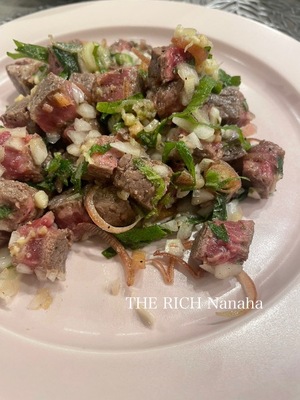 Nanahaの写メ日記｜リッチ～THE RICH～ 吉原高級店ソープ