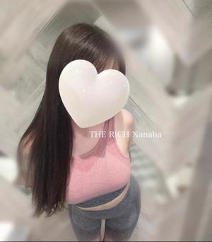 Nanahaの写メ日記｜リッチ～THE RICH～ 吉原高級店ソープ