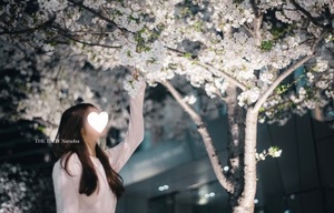 Nanahaの写メ日記｜リッチ～THE RICH～ 吉原高級店ソープ