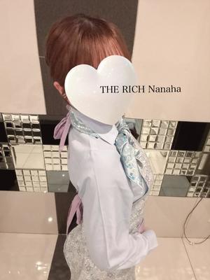 Nanahaの写メ日記｜リッチ～THE RICH～ 吉原高級店ソープ