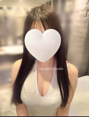 Nanahaの写メ日記｜リッチ～THE RICH～ 吉原高級店ソープ