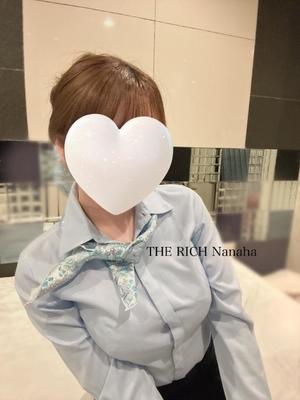 Nanahaの写メ日記｜リッチ～THE RICH～ 吉原高級店ソープ