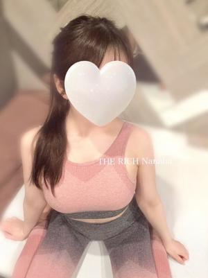 Nanahaの写メ日記|リッチ~THE RICH~ 吉原高級店ソープ