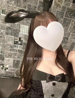 Nanahaの写メ日記｜リッチ～THE RICH～ 吉原高級店ソープ