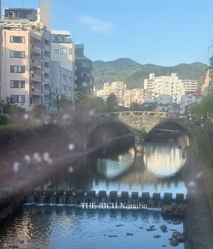Nanahaの写メ日記｜リッチ～THE RICH～ 吉原高級店ソープ