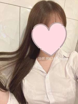 Nanahaの写メ日記｜リッチ～THE RICH～ 吉原高級店ソープ