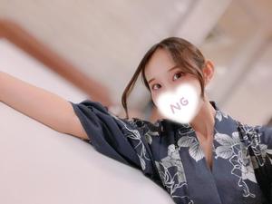 Akiraの写メ日記｜リッチ～THE RICH～ 吉原高級店ソープ