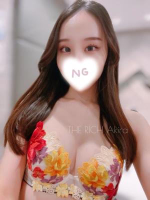 Akiraの写メ日記｜リッチ～THE RICH～ 吉原高級店ソープ