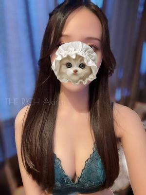 Akiraの写メ日記｜リッチ～THE RICH～ 吉原高級店ソープ