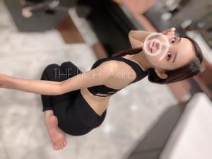 Akiraの写メ日記｜リッチ～THE RICH～ 吉原高級店ソープ