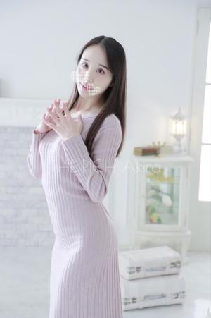 Akiraの写メ日記｜リッチ～THE RICH～ 吉原高級店ソープ