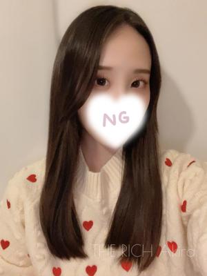 Akiraの写メ日記｜リッチ～THE RICH～ 吉原高級店ソープ