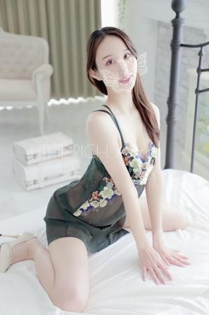 Akiraの写メ日記｜リッチ～THE RICH～ 吉原高級店ソープ