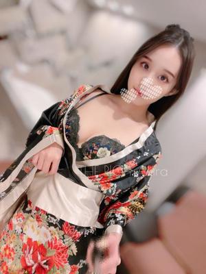 Akiraの写メ日記｜リッチ～THE RICH～ 千葉県・栄町高級店ソープ