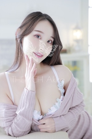 Akiraの写メ日記｜リッチ～THE RICH～ 千葉県・栄町高級店ソープ