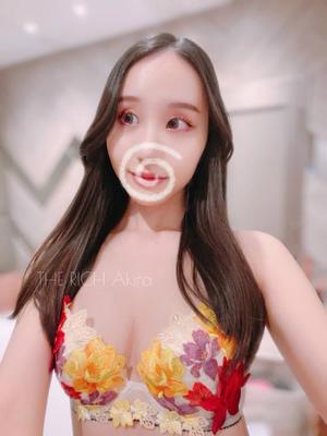 Akiraの写メ日記｜リッチ～THE RICH～ 吉原高級店ソープ