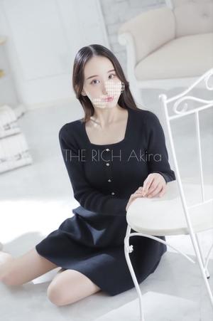 Akiraの写メ日記｜リッチ～THE RICH～ 千葉県・栄町高級店ソープ
