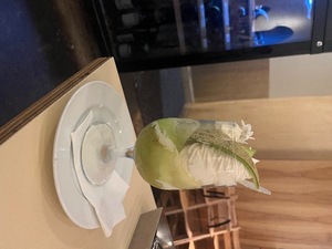 Towaの写メ日記｜リッチ～THE RICH～ 吉原高級店ソープ