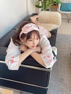 Towaの写メ日記｜リッチ～THE RICH～ 吉原高級店ソープ