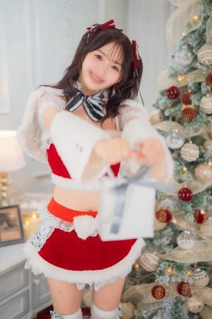 Towaの写メ日記｜リッチ～THE RICH～ 吉原高級店ソープ