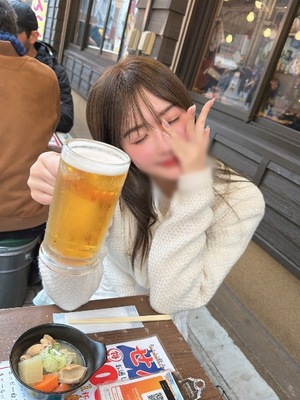 Towaの写メ日記｜リッチ～THE RICH～ 吉原高級店ソープ