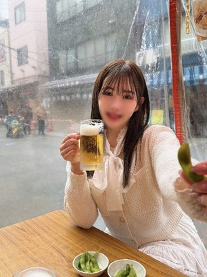 Towaの写メ日記｜リッチ～THE RICH～ 吉原高級店ソープ