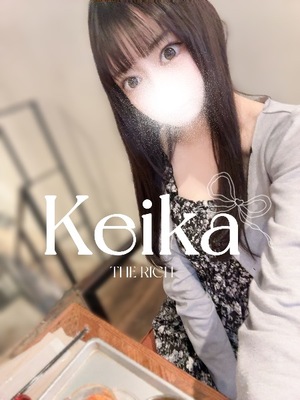 Keikaの写メ日記｜リッチ～THE RICH～ 千葉県・栄町高級店ソープ