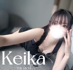Keikaの写メ日記｜リッチ～THE RICH～ 吉原高級店ソープ