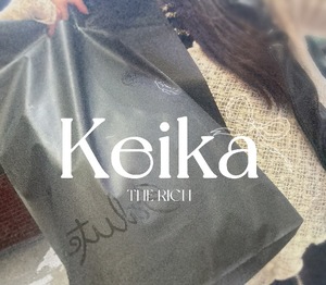 Keikaの写メ日記｜リッチ～THE RICH～ 吉原高級店ソープ