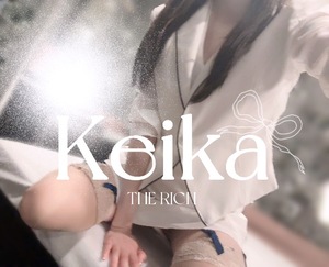 Keikaの写メ日記｜リッチ～THE RICH～ 吉原高級店ソープ