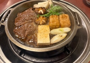 Keikaの写メ日記｜リッチ～THE RICH～ 吉原高級店ソープ