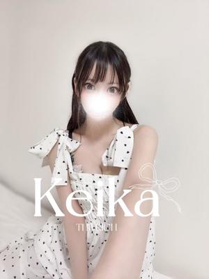 Keikaの写メ日記｜リッチ～THE RICH～ 吉原高級店ソープ