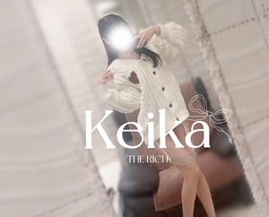Keikaの写メ日記｜リッチ～THE RICH～ 吉原高級店ソープ