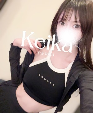 Keikaの写メ日記｜リッチ～THE RICH～ 千葉県・栄町高級店ソープ