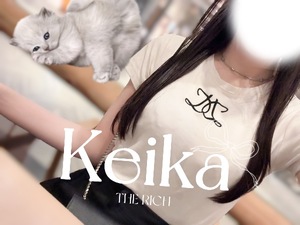 Keikaの写メ日記｜リッチ～THE RICH～ 千葉県・栄町高級店ソープ