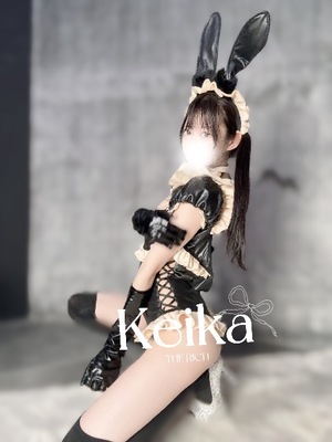 Keikaの写メ日記｜リッチ～THE RICH～ 吉原高級店ソープ