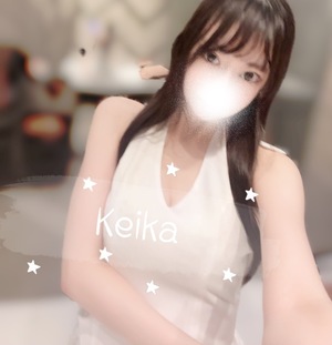 Keikaの写メ日記｜リッチ～THE RICH～ 吉原高級店ソープ