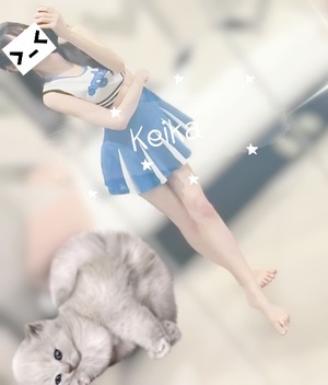 Keikaの写メ日記｜リッチ～THE RICH～ 吉原高級店ソープ