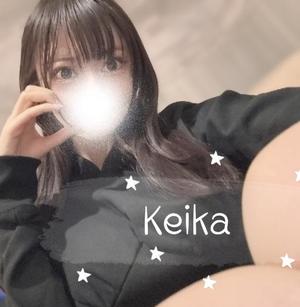 Keikaの写メ日記｜リッチ～THE RICH～ 吉原高級店ソープ