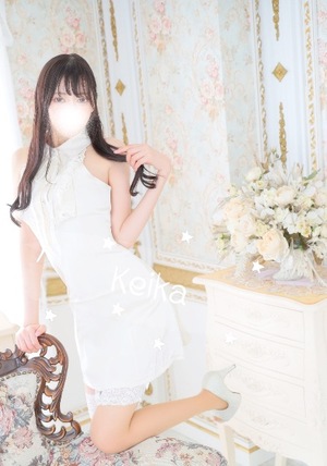 Keikaの写メ日記｜リッチ～THE RICH～ 吉原高級店ソープ