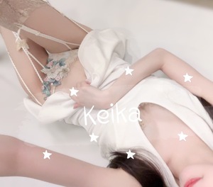 Keikaの写メ日記｜リッチ～THE RICH～ 吉原高級店ソープ