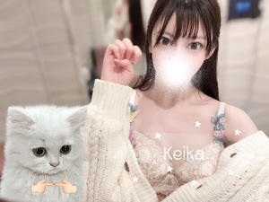 Keikaの写メ日記｜リッチ～THE RICH～ 吉原高級店ソープ