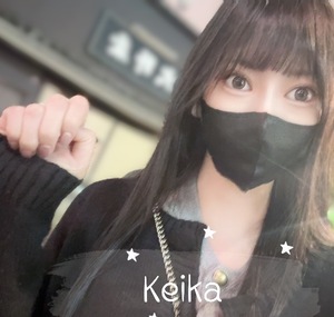 Keikaの写メ日記｜リッチ～THE RICH～ 吉原高級店ソープ